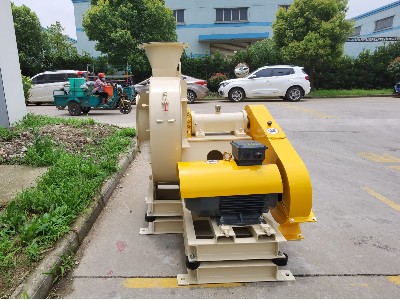 高壓風(fēng)機(jī)的維護(hù)及保養(yǎng)？