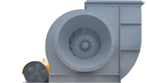 離心風(fēng)機(jī)多少錢？