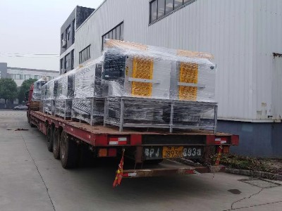 高溫風(fēng)機(jī)的結(jié)構(gòu)特點(diǎn)有哪些？高溫風(fēng)機(jī)生產(chǎn)廠家