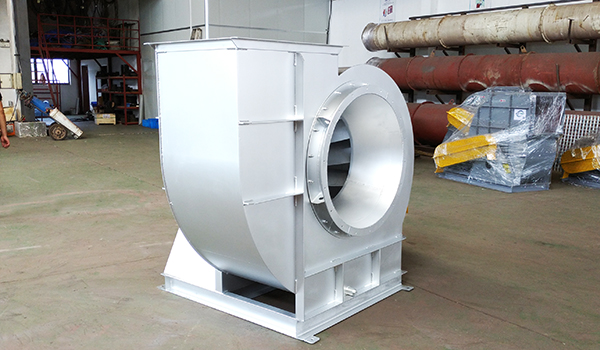 哪里有賣耐高溫的離心風(fēng)機(jī)？