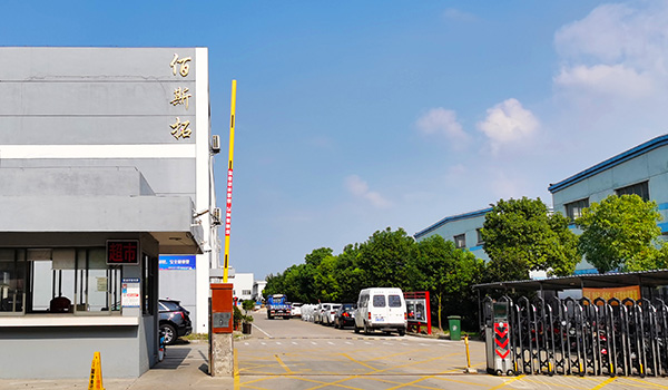 蘇州哪里可以定制高壓離心風(fēng)機(jī)？-佰斯拓離心風(fēng)機(jī)生產(chǎn)廠家