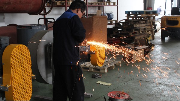 不銹鋼風(fēng)機(jī)轉(zhuǎn)速慢_不穩(wěn)定原因分析_佰斯拓 不銹鋼風(fēng)機(jī)轉(zhuǎn)速慢_不穩(wěn)定原因分析_佰斯拓