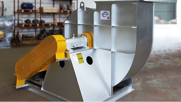 不銹鋼風(fēng)機(jī)的使用方法_重點(diǎn)注意問題_佰斯拓 不銹鋼風(fēng)機(jī)使用方法