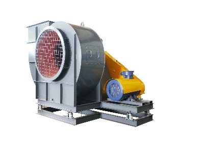 防爆軸流風(fēng)機(jī)在安裝時有哪些方法？