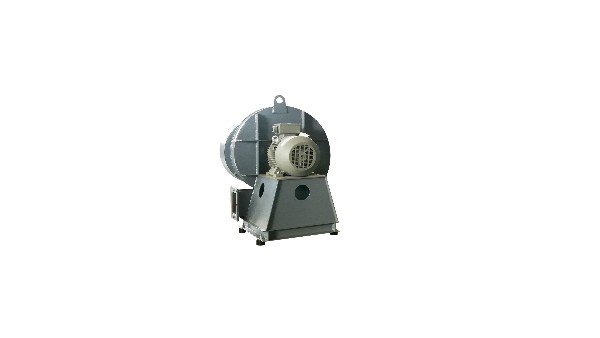什么是布袋除塵風(fēng)機(jī)？