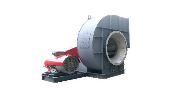 日常維護(hù)除塵風(fēng)機(jī)需要注意哪些事項(xiàng)？