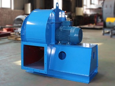 如何避免風(fēng)機(jī)葉輪損壞及損壞原因？