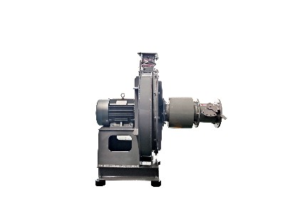 多翼式離心風(fēng)機(jī)在設(shè)計(jì)過程中需要注意什么？