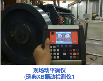 江蘇離心風(fēng)機(jī)哪家好？