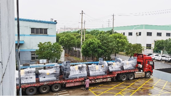 離心風(fēng)機廠家教您如何確保離風(fēng)機正常使用—佰斯拓