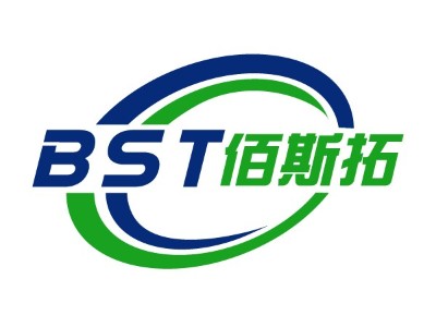 讓煙草巨頭主動淘汰“洋品牌”，佰斯拓的離心風(fēng)機(jī)憑什么出奇制勝？