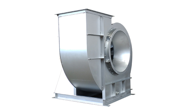 冬季疫情爆發(fā)式增長，丁腈手套風機助力醫(yī)療公司緩解訂單壓力