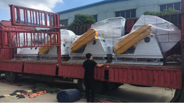 江蘇不銹鋼高溫風(fēng)機(jī)廠家_耐溫850度_佰斯拓 江蘇不銹鋼高溫風(fēng)機(jī)廠家_耐溫850度_佰斯拓
