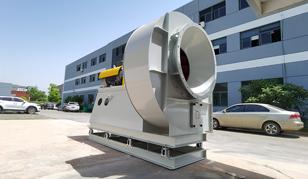 江蘇離心風(fēng)機(jī)哪家好？